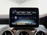 USED 2019 69 MERCEDES-BENZ GLA 1.6 GLA200 AMG Line Edition SUV 5dr Petrol 7G-DCT Euro 6 (s/s) (156 ps) 2 keys, FSH, reverse cam, NAV