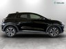USED 2024 74 FORD PUMA 1.0T EcoBoost MHEV Titanium SUV 5dr Petrol Hybrid DCT Euro 6 (s/s) (125 ps) 