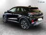 USED 2024 74 FORD PUMA 1.0T EcoBoost MHEV Titanium SUV 5dr Petrol Hybrid DCT Euro 6 (s/s) (125 ps) 