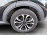 USED 2024 74 FORD PUMA 1.0T EcoBoost MHEV Titanium SUV 5dr Petrol Hybrid DCT Euro 6 (s/s) (125 ps) 