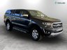 USED 2023 23 FORD RANGER 2.0 EcoBlue Limited Pickup Double Cab 4dr Diesel Auto 4WD Euro 6 (s/s) (213 ps) 