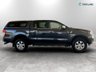 USED 2023 23 FORD RANGER 2.0 EcoBlue Limited Pickup Double Cab 4dr Diesel Auto 4WD Euro 6 (s/s) (213 ps) 