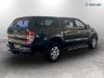 USED 2023 23 FORD RANGER 2.0 EcoBlue Limited Pickup Double Cab 4dr Diesel Auto 4WD Euro 6 (s/s) (213 ps) 