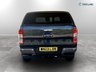 USED 2023 23 FORD RANGER 2.0 EcoBlue Limited Pickup Double Cab 4dr Diesel Auto 4WD Euro 6 (s/s) (213 ps) 