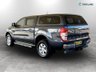 USED 2023 23 FORD RANGER 2.0 EcoBlue Limited Pickup Double Cab 4dr Diesel Auto 4WD Euro 6 (s/s) (213 ps) 