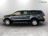 USED 2023 23 FORD RANGER 2.0 EcoBlue Limited Pickup Double Cab 4dr Diesel Auto 4WD Euro 6 (s/s) (213 ps) 