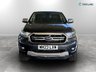 USED 2023 23 FORD RANGER 2.0 EcoBlue Limited Pickup Double Cab 4dr Diesel Auto 4WD Euro 6 (s/s) (213 ps) 