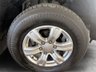 USED 2023 23 FORD RANGER 2.0 EcoBlue Limited Pickup Double Cab 4dr Diesel Auto 4WD Euro 6 (s/s) (213 ps) 