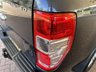 USED 2023 23 FORD RANGER 2.0 EcoBlue Limited Pickup Double Cab 4dr Diesel Auto 4WD Euro 6 (s/s) (213 ps) 