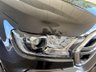 USED 2023 23 FORD RANGER 2.0 EcoBlue Limited Pickup Double Cab 4dr Diesel Auto 4WD Euro 6 (s/s) (213 ps) 