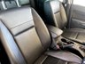 USED 2023 23 FORD RANGER 2.0 EcoBlue Limited Pickup Double Cab 4dr Diesel Auto 4WD Euro 6 (s/s) (213 ps) 