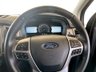 USED 2023 23 FORD RANGER 2.0 EcoBlue Limited Pickup Double Cab 4dr Diesel Auto 4WD Euro 6 (s/s) (213 ps) 