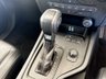 USED 2023 23 FORD RANGER 2.0 EcoBlue Limited Pickup Double Cab 4dr Diesel Auto 4WD Euro 6 (s/s) (213 ps) 