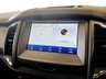 USED 2023 23 FORD RANGER 2.0 EcoBlue Limited Pickup Double Cab 4dr Diesel Auto 4WD Euro 6 (s/s) (213 ps) 