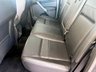 USED 2023 23 FORD RANGER 2.0 EcoBlue Limited Pickup Double Cab 4dr Diesel Auto 4WD Euro 6 (s/s) (213 ps) 