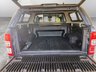 USED 2023 23 FORD RANGER 2.0 EcoBlue Limited Pickup Double Cab 4dr Diesel Auto 4WD Euro 6 (s/s) (213 ps) 