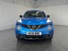 USED 2019 19 NISSAN JUKE 1.6 Bose Personal Edition SUV 5dr Petrol Manual Euro 6 (112 ps) 2 keys, FSH, reverse camera, NAV