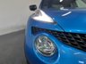 USED 2019 19 NISSAN JUKE 1.6 Bose Personal Edition SUV 5dr Petrol Manual Euro 6 (112 ps) 2 keys, FSH, reverse camera, NAV