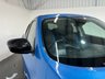 USED 2019 19 NISSAN JUKE 1.6 Bose Personal Edition SUV 5dr Petrol Manual Euro 6 (112 ps) 2 keys, FSH, reverse camera, NAV