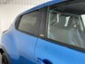 USED 2019 19 NISSAN JUKE 1.6 Bose Personal Edition SUV 5dr Petrol Manual Euro 6 (112 ps) 2 keys, FSH, reverse camera, NAV