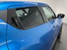 USED 2019 19 NISSAN JUKE 1.6 Bose Personal Edition SUV 5dr Petrol Manual Euro 6 (112 ps) 2 keys, FSH, reverse camera, NAV