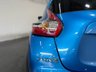 USED 2019 19 NISSAN JUKE 1.6 Bose Personal Edition SUV 5dr Petrol Manual Euro 6 (112 ps) 2 keys, FSH, reverse camera, NAV