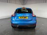USED 2019 19 NISSAN JUKE 1.6 Bose Personal Edition SUV 5dr Petrol Manual Euro 6 (112 ps) 2 keys, FSH, reverse camera, NAV