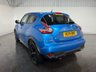 USED 2019 19 NISSAN JUKE 1.6 Bose Personal Edition SUV 5dr Petrol Manual Euro 6 (112 ps) 2 keys, FSH, reverse camera, NAV