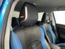 USED 2019 19 NISSAN JUKE 1.6 Bose Personal Edition SUV 5dr Petrol Manual Euro 6 (112 ps) 2 keys, FSH, reverse camera, NAV