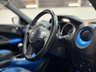 USED 2019 19 NISSAN JUKE 1.6 Bose Personal Edition SUV 5dr Petrol Manual Euro 6 (112 ps) 2 keys, FSH, reverse camera, NAV