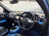 USED 2019 19 NISSAN JUKE 1.6 Bose Personal Edition SUV 5dr Petrol Manual Euro 6 (112 ps) 2 keys, FSH, reverse camera, NAV