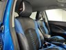 USED 2019 19 NISSAN JUKE 1.6 Bose Personal Edition SUV 5dr Petrol Manual Euro 6 (112 ps) 2 keys, FSH, reverse camera, NAV