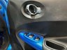 USED 2019 19 NISSAN JUKE 1.6 Bose Personal Edition SUV 5dr Petrol Manual Euro 6 (112 ps) 2 keys, FSH, reverse camera, NAV