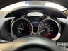 USED 2019 19 NISSAN JUKE 1.6 Bose Personal Edition SUV 5dr Petrol Manual Euro 6 (112 ps) 2 keys, FSH, reverse camera, NAV