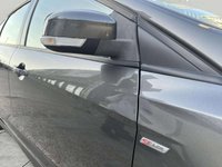 USED 2017 17 FORD FOCUS 1.0T EcoBoost ST-Line Hatchback 5dr Petrol Auto Euro 6 (s/s) (125 ps) PARK SENSORS+WARRANTY+ULEZ+2 KEYS
