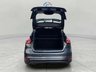 USED 2017 17 FORD FOCUS 1.0T EcoBoost ST-Line Hatchback 5dr Petrol Auto Euro 6 (s/s) (125 ps) PARK SENSORS+WARRANTY+ULEZ+2 KEYS