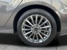 USED 2017 17 FORD FOCUS 1.0T EcoBoost ST-Line Hatchback 5dr Petrol Auto Euro 6 (s/s) (125 ps) PARK SENSORS+WARRANTY+ULEZ+2 KEYS