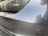 USED 2017 17 FORD FOCUS 1.0T EcoBoost ST-Line Hatchback 5dr Petrol Auto Euro 6 (s/s) (125 ps) PARK SENSORS+WARRANTY+ULEZ+2 KEYS