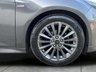 USED 2017 17 FORD FOCUS 1.0T EcoBoost ST-Line Hatchback 5dr Petrol Auto Euro 6 (s/s) (125 ps) PARK SENSORS+WARRANTY+ULEZ+2 KEYS