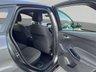 USED 2017 17 FORD FOCUS 1.0T EcoBoost ST-Line Hatchback 5dr Petrol Auto Euro 6 (s/s) (125 ps) PARK SENSORS+WARRANTY+ULEZ+2 KEYS