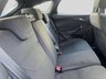 USED 2017 17 FORD FOCUS 1.0T EcoBoost ST-Line Hatchback 5dr Petrol Auto Euro 6 (s/s) (125 ps) PARK SENSORS+WARRANTY+ULEZ+2 KEYS