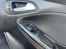 USED 2017 17 FORD FOCUS 1.0T EcoBoost ST-Line Hatchback 5dr Petrol Auto Euro 6 (s/s) (125 ps) PARK SENSORS+WARRANTY+ULEZ+2 KEYS
