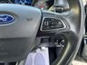 USED 2017 17 FORD FOCUS 1.0T EcoBoost ST-Line Hatchback 5dr Petrol Auto Euro 6 (s/s) (125 ps) PARK SENSORS+WARRANTY+ULEZ+2 KEYS