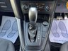 USED 2017 17 FORD FOCUS 1.0T EcoBoost ST-Line Hatchback 5dr Petrol Auto Euro 6 (s/s) (125 ps) PARK SENSORS+WARRANTY+ULEZ+2 KEYS