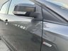 USED 2017 17 FORD FOCUS 1.0T EcoBoost ST-Line Hatchback 5dr Petrol Auto Euro 6 (s/s) (125 ps) PARK SENSORS+WARRANTY+ULEZ+2 KEYS