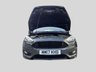 USED 2017 17 FORD FOCUS 1.0T EcoBoost ST-Line Hatchback 5dr Petrol Auto Euro 6 (s/s) (125 ps) PARK SENSORS+WARRANTY+ULEZ+2 KEYS