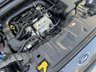 USED 2017 17 FORD FOCUS 1.0T EcoBoost ST-Line Hatchback 5dr Petrol Auto Euro 6 (s/s) (125 ps) PARK SENSORS+WARRANTY+ULEZ+2 KEYS