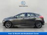 USED 2017 17 FORD FOCUS 1.0T EcoBoost ST-Line Hatchback 5dr Petrol Auto Euro 6 (s/s) (125 ps) PARK SENSORS+WARRANTY+ULEZ+2 KEYS