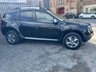 USED 2017 66 DACIA DUSTER 1.5 dCi Laureate SUV 5dr Diesel Manual 4WD Euro 6 (s/s) (110 ps) 