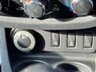 USED 2017 66 DACIA DUSTER 1.5 dCi Laureate SUV 5dr Diesel Manual 4WD Euro 6 (s/s) (110 ps) 